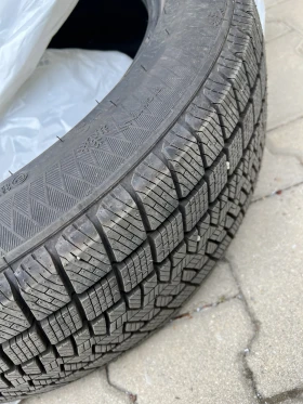  215/55R18 | Mobile.bg    8