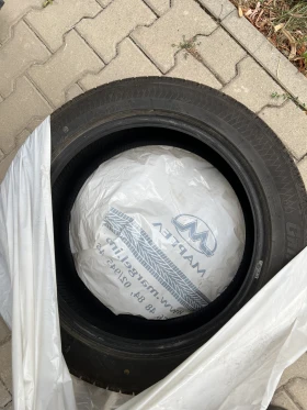      215/55R18