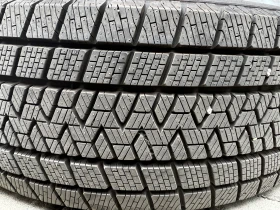  215/55R18 | Mobile.bg    6