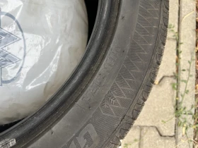  215/55R18 | Mobile.bg    3
