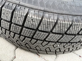  215/55R18 | Mobile.bg    5