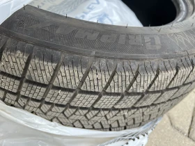  215/55R18 | Mobile.bg    2