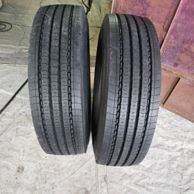����� �� �������� �� ���� 295/80R22.5