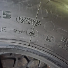 ���� 295/80R22.5 | Mobile.bg � ����� ������ 10