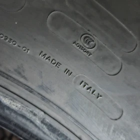 ���� 295/80R22.5 | Mobile.bg � ����� ������ 12