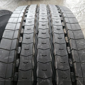 ���� 295/80R22.5 | Mobile.bg � ����� ������ 4