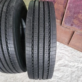 ���� 295/80R22.5 | Mobile.bg � ����� ������ 3