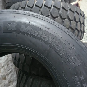 ���� 295/80R22.5 | Mobile.bg � ����� ������ 8