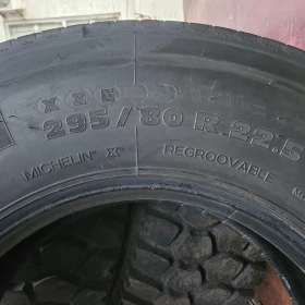 ���� 295/80R22.5 | Mobile.bg � ����� ������ 9