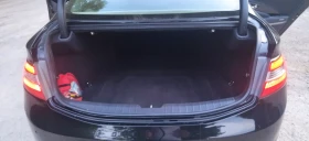 Hyundai Grandeur Azera, снимка 17