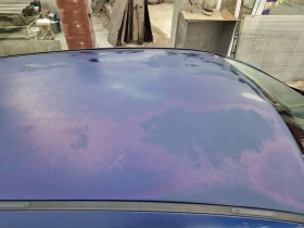 Opel Corsa, снимка 7