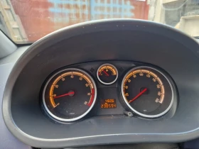 Opel Corsa, снимка 10