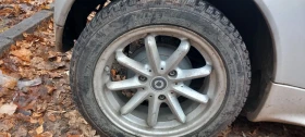 Smart Fortwo, снимка 7
