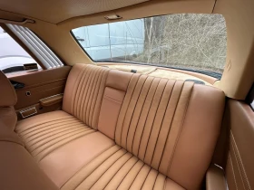 Mercedes-Benz SLC 450, снимка 5