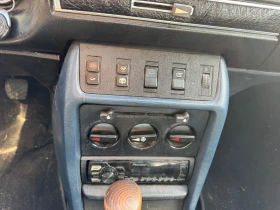 Mercedes-Benz 123 300D, снимка 6