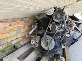 Mercedes-Benz 123 300D, снимка 15