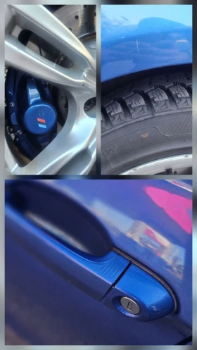 BMW 335 X-DRIVE* MPPK, снимка 13