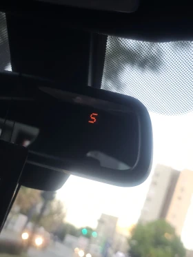 BMW 335 X-DRIVE* MPPK, снимка 15