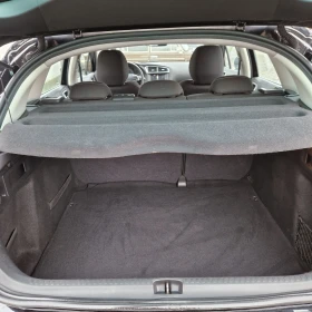 Citroen C4 1.6HDi 99к.с, снимка 15