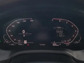 BMW 330 XDRIVE| ПОДГРЕВ| LANE ASSIST| BLIND SPOT, снимка 8