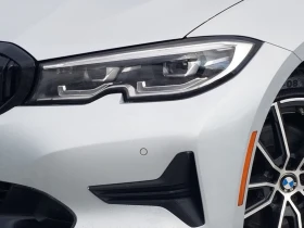 BMW 330 XDRIVE| ПОДГРЕВ| LANE ASSIST| BLIND SPOT, снимка 3
