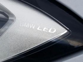 BMW 330 XDRIVE| ПОДГРЕВ| LANE ASSIST| BLIND SPOT, снимка 14