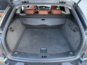 BMW 530 XDrive, снимка 13