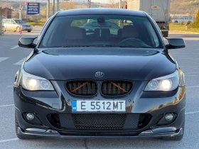 BMW 530 XDrive, снимка 1