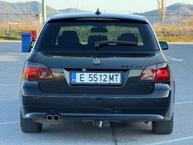 BMW 530 XDrive, снимка 5