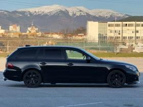 BMW 530 XDrive, снимка 3