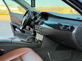 BMW 530 XDrive, снимка 9
