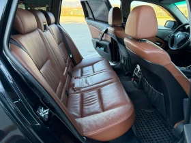 BMW 530 XDrive, снимка 15