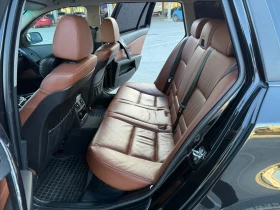 BMW 530 XDrive, снимка 16