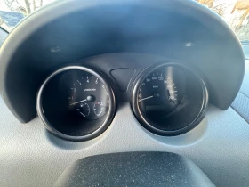 Daewoo Kalos, снимка 10