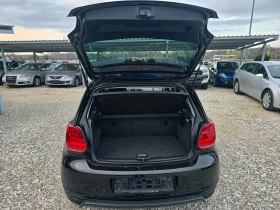 VW Polo 1, 0I Rline !! НОВ ВНОС !! РЕАЛНИ КИЛОМЕТРИ !!, снимка 15