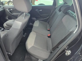 VW Polo 1, 0I Rline !! НОВ ВНОС !! РЕАЛНИ КИЛОМЕТРИ !!, снимка 11