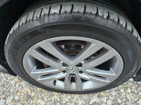 VW Polo 1, 0I Rline !! НОВ ВНОС !! РЕАЛНИ КИЛОМЕТРИ !!, снимка 16