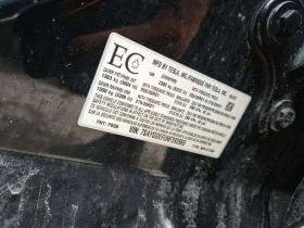 Tesla Model Y  | PERFORMANCE | DUAL MOTOR | 4X4 | ДВЕ КАРТИ | , снимка 16