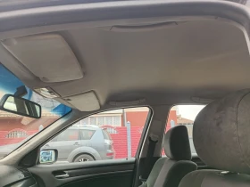 BMW 316 316, снимка 5