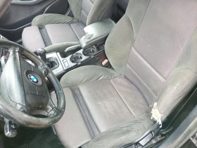 BMW 316 316, снимка 16