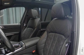 BMW X5M 60i xDrive, снимка 6