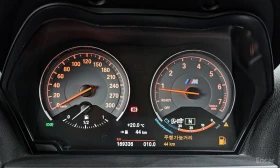 BMW M2 * M-PERFORMANCE* КОЖА* ПОДГРЕВ* , снимка 8
