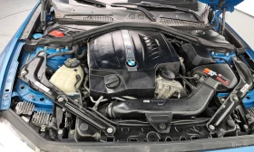 BMW M2 * M-PERFORMANCE* КОЖА* ПОДГРЕВ* , снимка 6