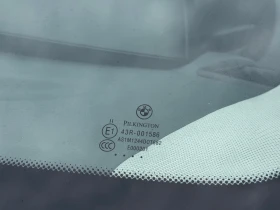 BMW 120 * 120-163* ИТАЛИЯ* КСЕНОН* КОЖА* ПАРКТРОНИК* , снимка 5