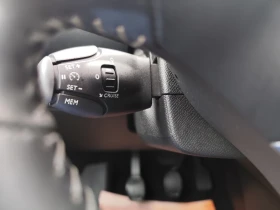 Peugeot 308 1.6HDi* EURO5B* LED* , снимка 8
