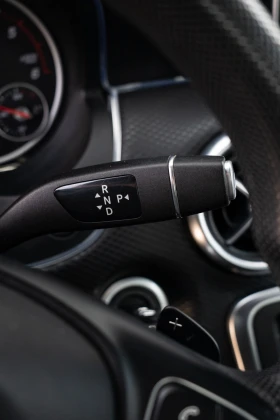 Mercedes-Benz A 160 1.5d 2018, снимка 16
