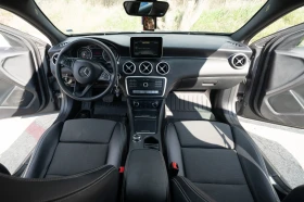 Mercedes-Benz A 160 1.5d 2018, снимка 7