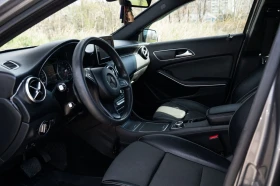 Mercedes-Benz A 160 1.5d 2018, снимка 10