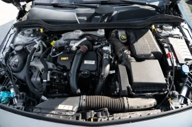 Mercedes-Benz A 160 1.5d 2018, снимка 15
