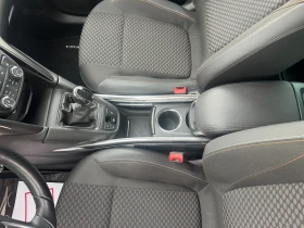 Opel Zafira Tourer 2.0 CDTI 170кс EURO 6, снимка 15